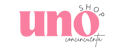 Uno Con Cincuenta